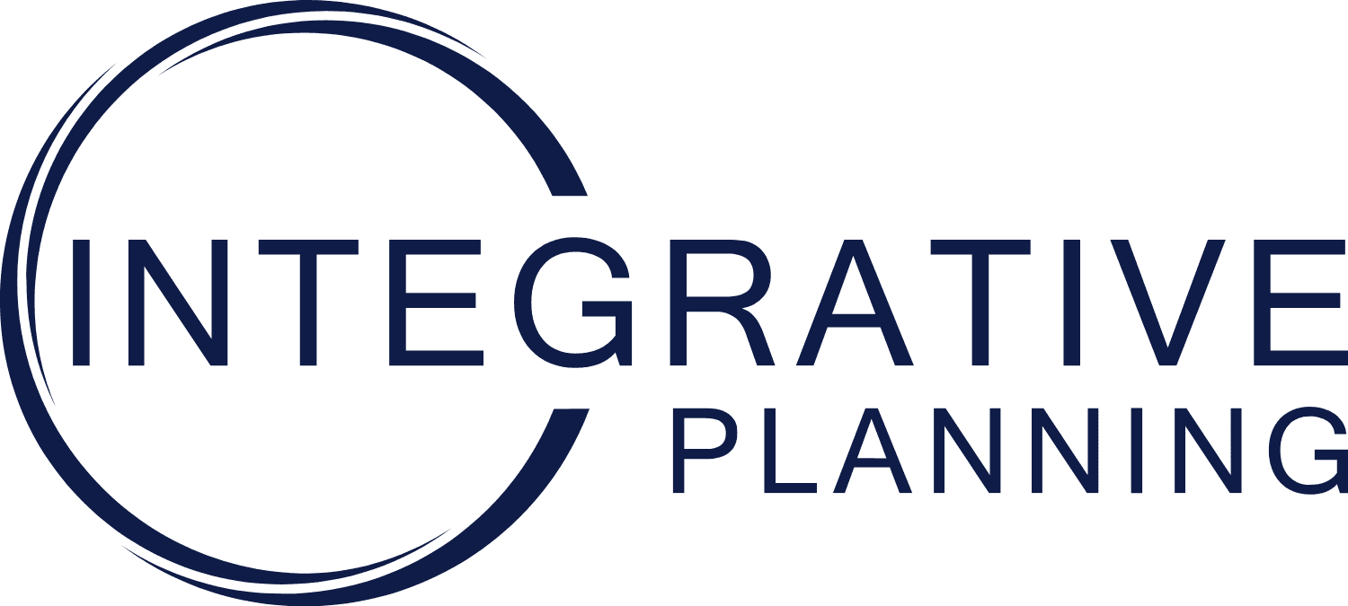 Integrative Planning