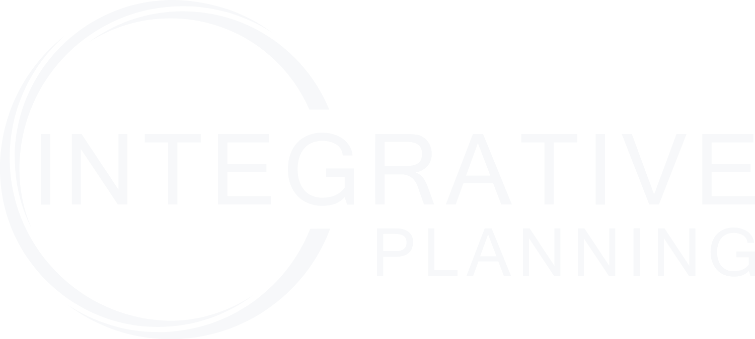 Integrative Planning