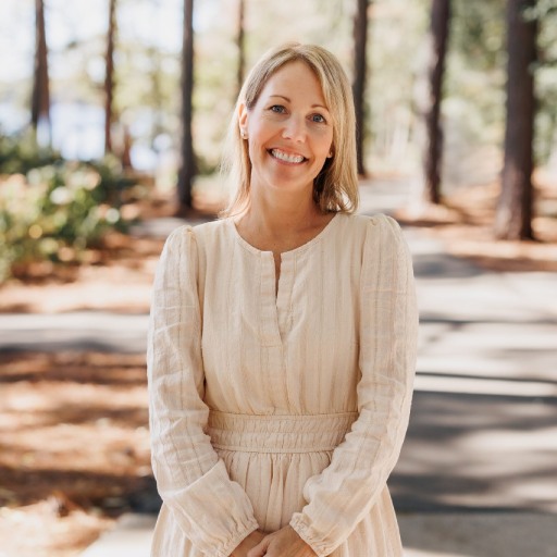 Allison Thompson