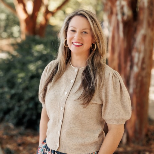 Allison Thompson