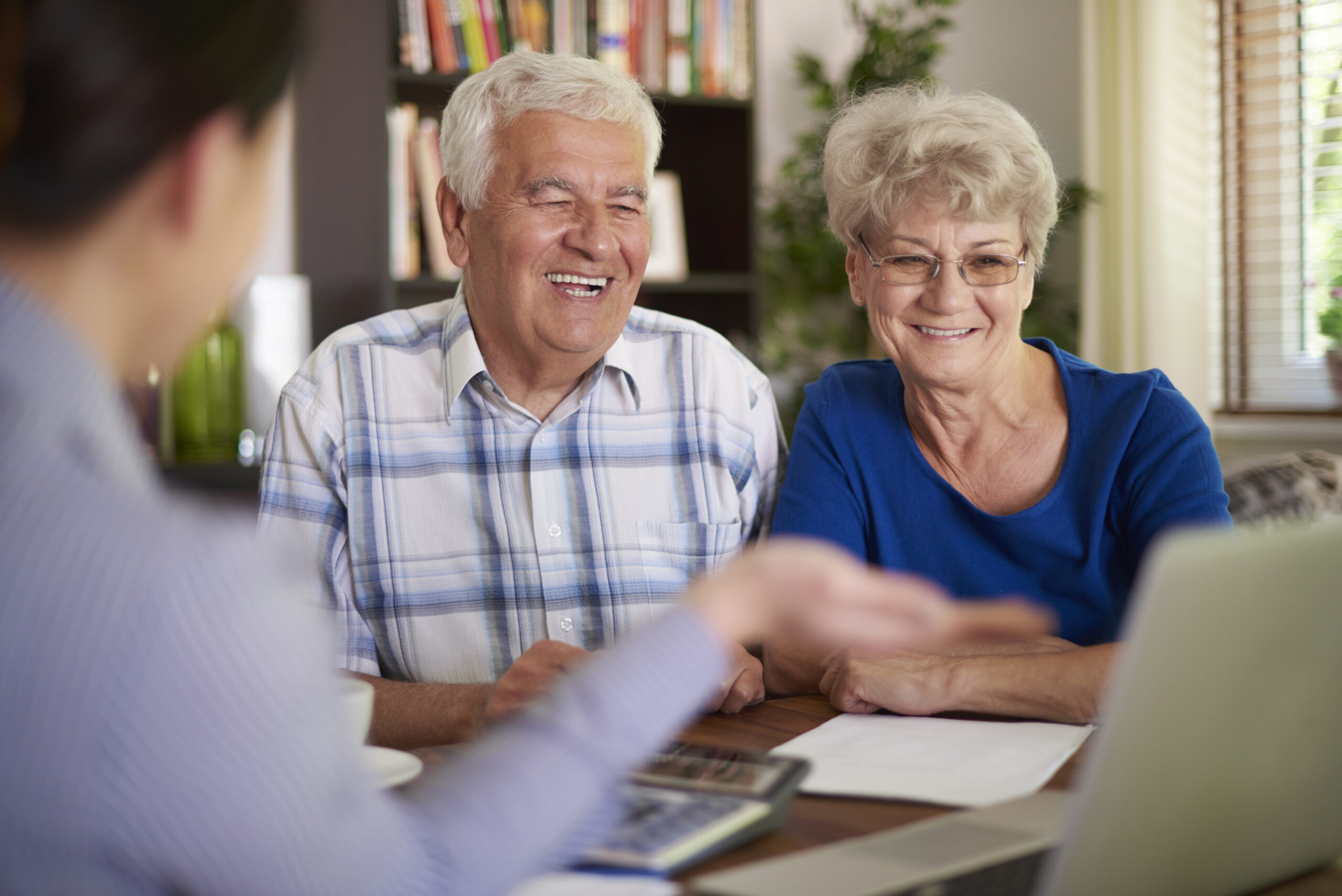 How to Enhance Your Retirement Income Sustainability